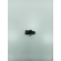 Sensor Captiva Chevrolet Sport 3.0 V6 2012
