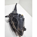 Farol Esquerdo Chevrolet Cruze 2012 2013 2014 Esquerdo/motorista
