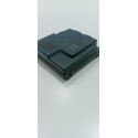 Modulo Controle Chevrolet Cruze Ltz Turbo 13595822