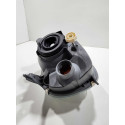 Farol Esquerdo Chevrolet Corsa Classic 2006 2007 2008 2009 Esquerdo/motorista