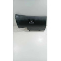 Porta Luvas Chevrolet Kadett Ipanema 1989/1998 52286950
