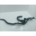 .mangueiras Do Radiador Ford Ecosport 1.5 2021 Original