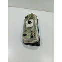 Painel Instrumentos Chevrolet Monza 1989/1999 Preto