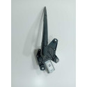 Motor Limpador Traseiro Chevrolet Spin 2013 A 2020 52044637