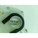 Fechadura Porta Dianteira Direita Suzuki Sx4 2012 Original