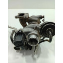 Turbina Chevrolet Cruze 1.4 2019 A 2023 12668297