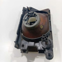 Farol Esquerdo Chevrolet Kadett Gl Gsi Ipanema 1989 Original Esquerdo/motorista