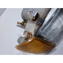 Farol Direito Chevrolet Monza 1994 1995 (cibie) Direito/passageiro