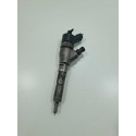 Bico Injetor Citroen Peugeot 9637536080