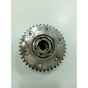 Polia Variavel Comando Volvo Xc60 2010 6g9n6c525