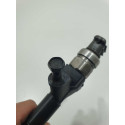 Bico Injetor Nissan Frontier 2.5 2013 166005x30a
