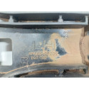 Alavanca De Marcha Toyota Hilux 2.8 2019 Original 75g433lh