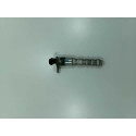 Válvula Solenoide Chevrolet Capitiva 2012