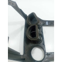 Moldura Painel Central Gm Captiva 2008 A 2012 Original
