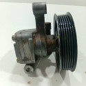 Bomba Direção Hidráulica Chevrolet Captiva Sport 3.6 2008