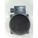 Medidor Fluxo De Ar Chevrolet Blezer 4.3 12v V6 1995/2000