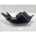 Farol Esquerdo Chevrolet Onix Prisma 2017 2018 (detalhes) Esquerdo/motorista