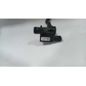 Sensor De Pressão Hidrovaco Chevrolet Cruze 2015
