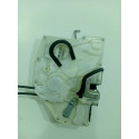 Fechadura Porta Dianteira Direita Suzuki Sx4 2012 Original