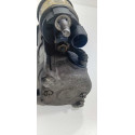 Motor Partida Arranque Cobalt 1.8 Automático 24580797
