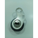 Tencionador Correia Motor Gm Blazer 2.2 2000