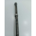 Comando Motor Chevrolet Captiva 3.6 V6 2008 A 2012 Original