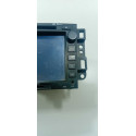 Multimídia Blutooth Dvd Aux Gps Card Usb Chevrolet Captiva