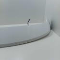 Aerofolio Do Citroën C4 Cactus 2019/2022 Original 