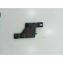 Modulo Ignição Chevrolet S10 2000 2.2 16207469