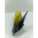 Retrovisor Direito Eletrônico Chevrolet Onix 2020/23 Origina