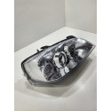 Farol Direito Chevrolet Astra 2006 2007 2008 0160550 Arteb Direito/passageiro