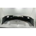 Parachoque Dianteiro Chevrolet Astra 2003/2012 26262 Cinza