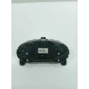 Painel Instrumentos Chevrolet S10 2014/2015 877555280 Preto