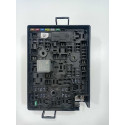 Caixa De Fusível Chevrolet Onix 1.0 2020 A 2024 26313471