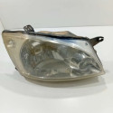 Farol Direito Chevrolet Corsa Classic 2011/2015 Original Direito/passageiro