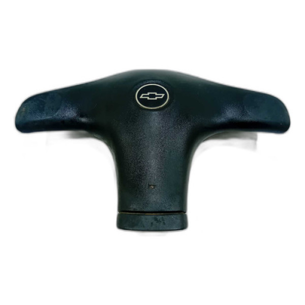 Tampa Buzina Volante Chevrolet Corsa Astra 1996/2002