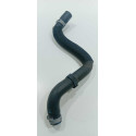 Mangueira Superior Radiador Chevrolet Onix Tracker 1.2 2021