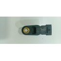 Sensor Fase Chevrolet Omega 3.6 V6 Australiano 12592250