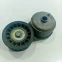 Tensor Correia Alternador Chevrolet Blezer S10 4.3 V6 1996