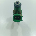 Bico Injetor Hyundai Veracruz 3.8 V6 2011/2013 Original 220v