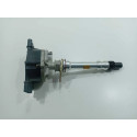 Distribuidor Ignição Chevrolet S10 Blazer 4.3 V6 1998
