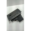 Porta Luvas Chevrolet Corsa 2004/2005 09114411