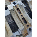 Bomba De Oleo Eixo Balanceador Bmw 320i 118i N46 2010 2011