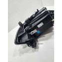 Farol Esquerdo Chevrolet Onix 2020 2021 2022 2023 26406894 Esquerdo/motorista