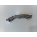 Guia Corrente Comando Chevrolet Captiva Omega 3.6 12599719 Preta