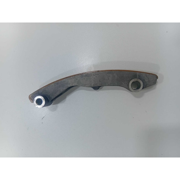Guia Corrente Comando Chevrolet Captiva Omega 3.6 12599719 Preta