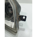 Farol Direito Hafei Towner 2010 2011 2012 Ac37111110 Direito/passageiro