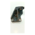 Suporte Coxim Motor Mwm Chevrolet S10 8407080100304