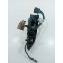 Comando Vidro Motorista Gm Captiva 2010 (com Detalhe)
