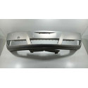 Parachoque Dianteiro Chevrolet Astra 2003/2011 93328305